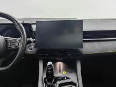 Lynk & Co 03 1.5TD DCT Pro - фото 12