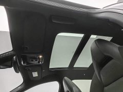 Lynk & Co 03 1.5TD DCT Pro - фото 14
