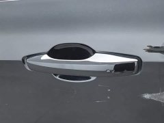 Lynk & Co 03 1.5TD DCT Pro - фото 18