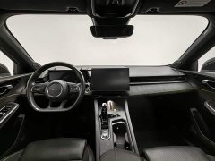 Lynk & Co 03 1.5TD DCT Pro - фото 5