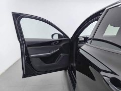 Lynk & Co 03 1.5TD DCT Pro - фото 8