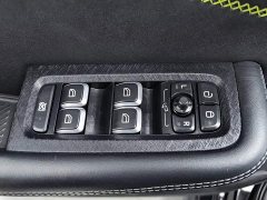 Lynk & Co 03 1.5TD DCT Pro - фото 9