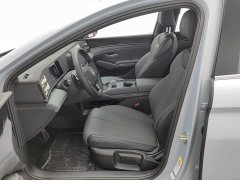 BYD Qin L 2025 DM-i smart driving version 80KM leading - фото 10