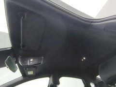 BYD Qin L 2025 DM-i smart driving version 80KM leading - фото 14