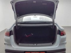 BYD Qin L 2025 DM-i smart driving version 80KM leading - фото 16