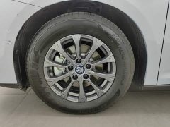 BYD Qin L 2025 DM-i smart driving version 80KM leading - фото 17