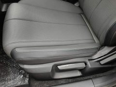 BYD Qin L 2025 DM-i smart driving version 80KM leading - фото 20