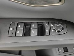 BYD Qin L 2025 DM-i smart driving version 80KM leading - фото 9