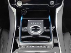 Jaguar XFL 2020 XFL 2.0T P200 2WD Elite Edition - фото 13