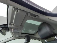 Jaguar XFL 2020 XFL 2.0T P200 2WD Elite Edition - фото 14
