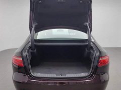 Jaguar XFL 2020 XFL 2.0T P200 2WD Elite Edition - фото 16