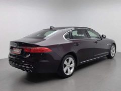 Jaguar XFL 2020 XFL 2.0T P200 2WD Elite Edition - фото 2