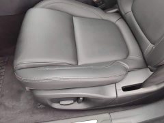 Jaguar XFL 2020 XFL 2.0T P200 2WD Elite Edition - фото 20