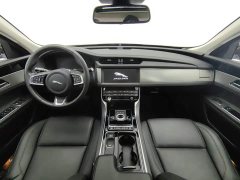 Jaguar XFL 2020 XFL 2.0T P200 2WD Elite Edition - фото 5