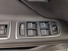 Jaguar XFL 2020 XFL 2.0T P200 2WD Elite Edition - фото 9