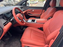 BYD Tang L DM 175KM Drone Edition - фото 7