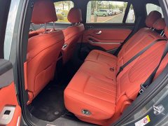 BYD Tang L DM 175KM Drone Edition - фото 8