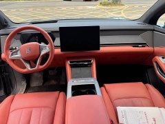 BYD Tang L DM 175KM Drone Edition - фото 9