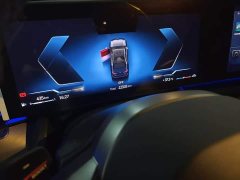 BMW 5 Series 530Li Leading M Sports Package - фото 6