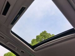 Toyota Wilfa 2020 Shuangqing 2.5L HV Deluxe Edition - фото 18