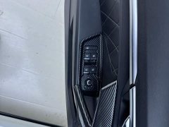 Audi A3 A3L Limousine 35 TFSI aggressive and sporty - фото 4