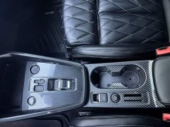 Audi A3 A3L Limousine 35 TFSI aggressive and sporty - фото 7