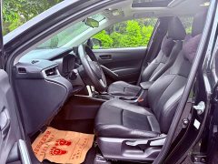 Mercedes-Benz Fenglanda 2022 2.0L CVT leading version - фото 8
