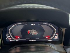 BMW M3 Sedan Thunder Edition - фото 10