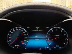 Mercedes-Benz C-Class C 260 L Sports Edition - фото 12