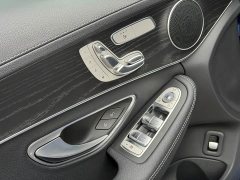 Mercedes-Benz C-Class C 260 L Sports Edition - фото 13