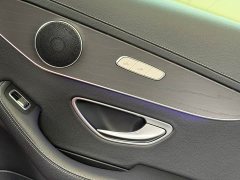 Mercedes-Benz C-Class C 260 L Sports Edition - фото 14