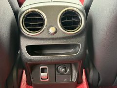 Mercedes-Benz C-Class C 260 L Sports Edition - фото 16