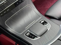 Mercedes-Benz C-Class C 260 L Sports Edition - фото 17