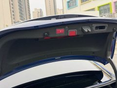 Mercedes-Benz C-Class C 260 L Sports Edition - фото 18