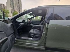 Zeekr 007GT Long Range Rear Drive Intelligent Driving Version 100kWh - фото 4