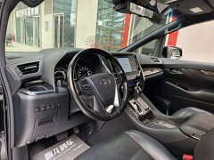 Cadillac 2.5L HVPremium Edition - фото 10