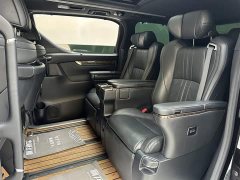 Cadillac 2.5L HVPremium Edition - фото 11