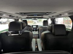 Cadillac 2.5L HVPremium Edition - фото 12