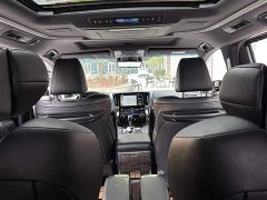 Cadillac 2.5L HVPremium Edition - фото 13