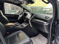 Cadillac 2.5L HVPremium Edition - фото 14