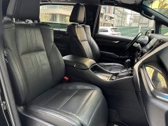 Cadillac 2.5L HVPremium Edition - фото 15