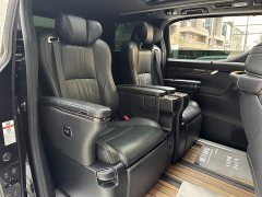 Cadillac 2.5L HVPremium Edition - фото 16