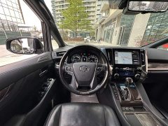 Cadillac 2.5L HVPremium Edition - фото 18