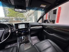 Cadillac 2.5L HVPremium Edition - фото 19