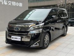 Cadillac 2.5L HVPremium Edition - фото 3