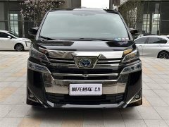 Cadillac 2.5L HVPremium Edition - фото 4