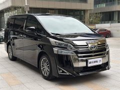 Cadillac 2.5L HVPremium Edition - фото 5