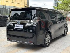 Cadillac 2.5L HVPremium Edition - фото 6