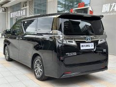 Cadillac 2.5L HVPremium Edition - фото 8