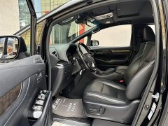 Cadillac 2.5L HVPremium Edition - фото 9